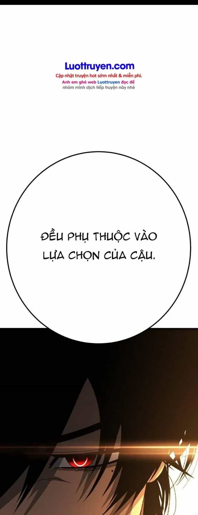 Siêu Anh Hùng Black Briday - Chương 33 - ảnh 55