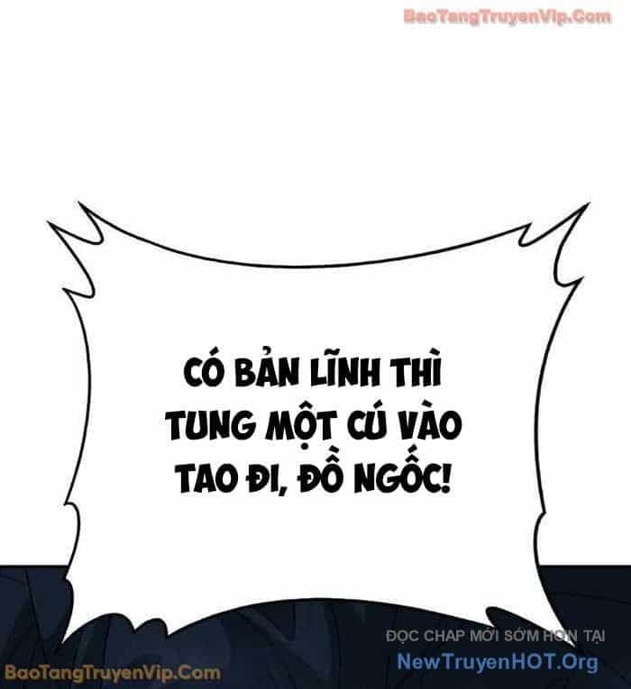 Siêu Anh Hùng Black Briday - Chương 6 - ảnh 21