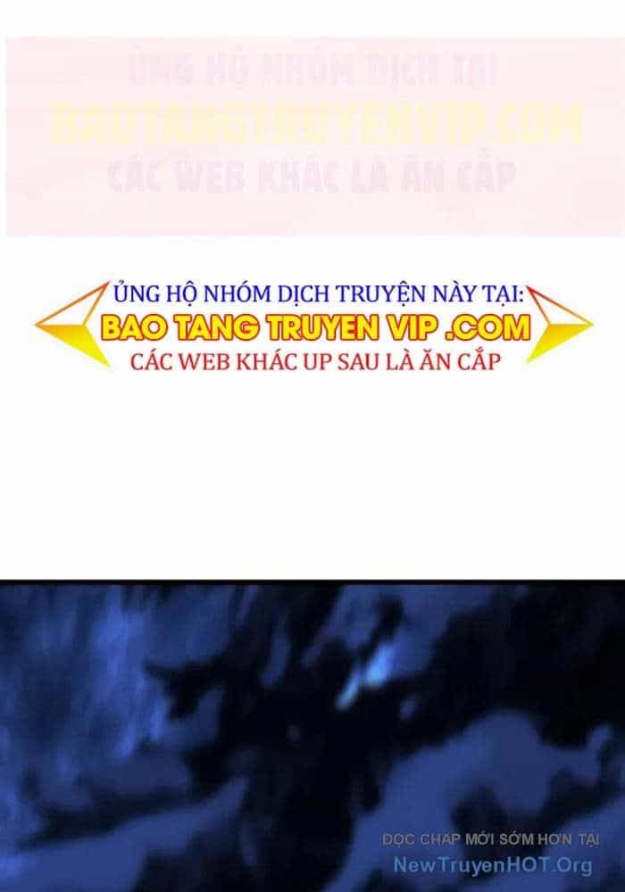 Siêu Anh Hùng Black Briday - Chương 7 - ảnh 14