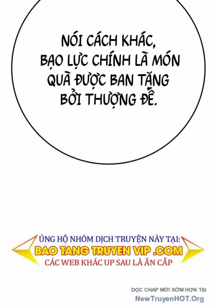 Siêu Anh Hùng Black Briday - Chương 7 - ảnh 178
