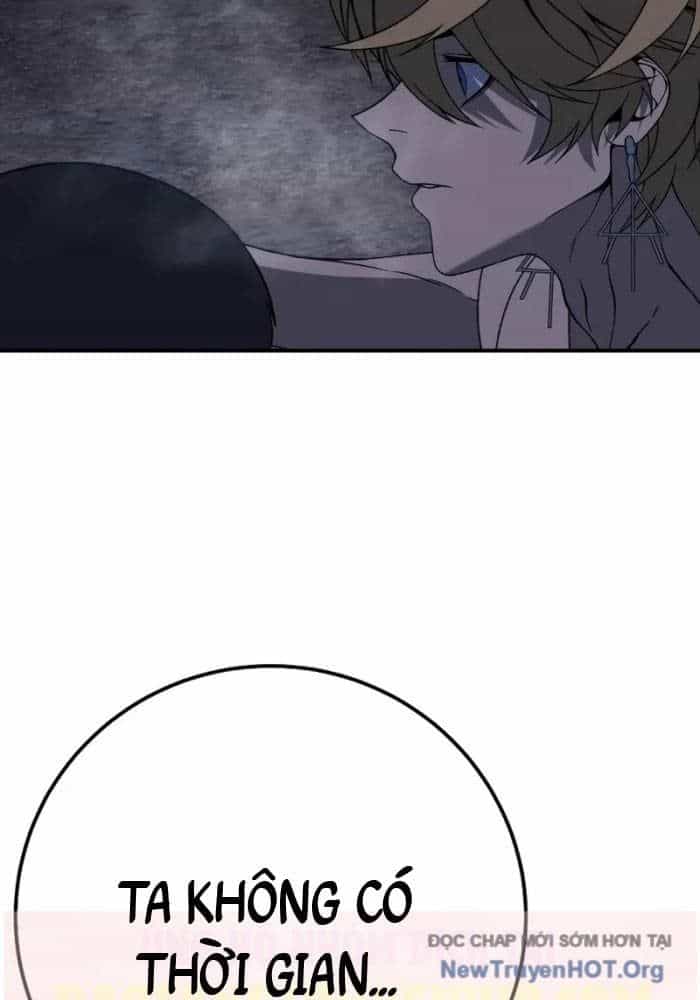 Siêu Anh Hùng Black Briday - Chương 7 - ảnh 88
