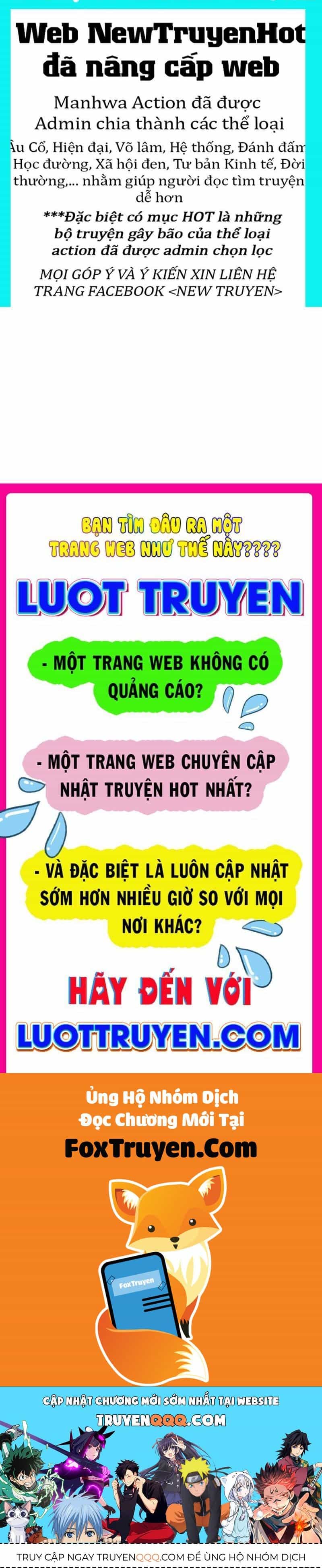 Siêu Anh Hùng Black Briday - Chương 9 - ảnh 124