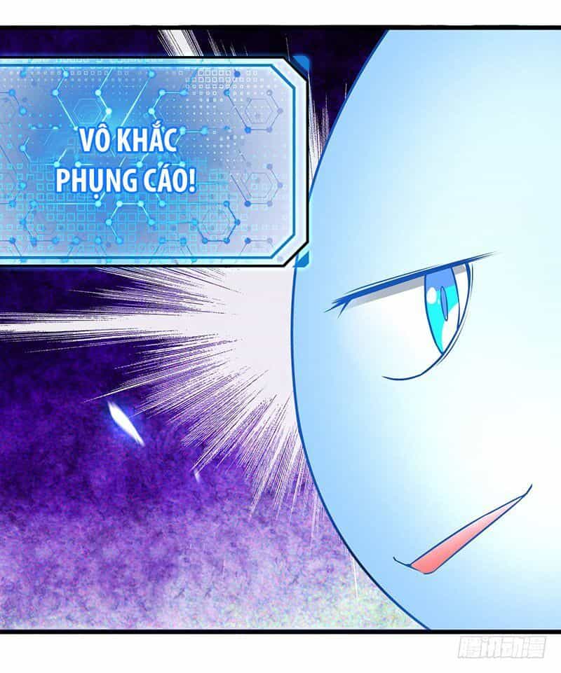 Siêu Cấp Bại Gia Tử - Chương 14 - ảnh 15