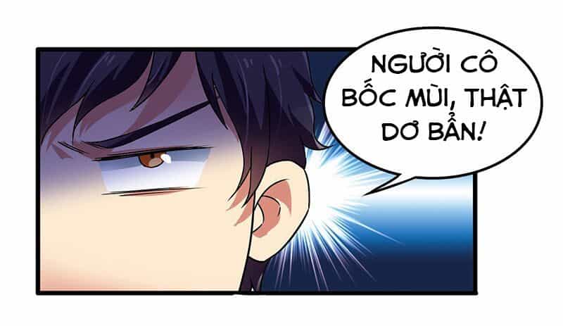Siêu Cấp Bại Gia Tử - Chương 16 - ảnh 15