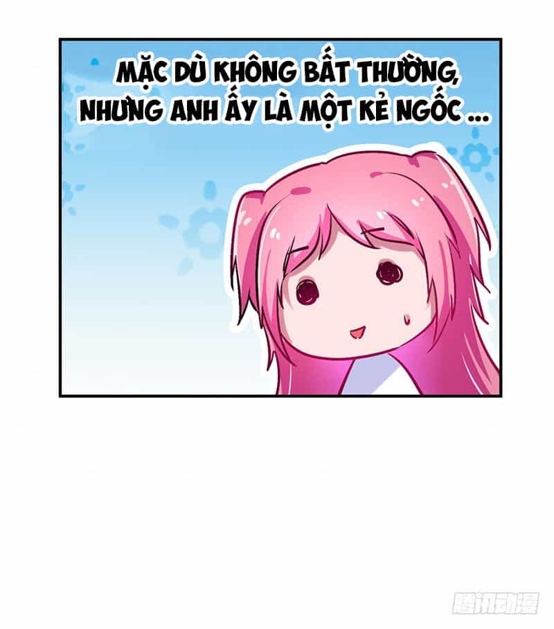 Siêu Cấp Bại Gia Tử - Chương 17 - ảnh 28