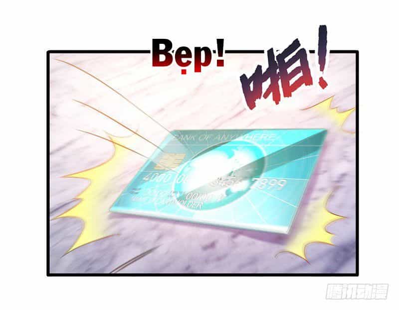 Siêu Cấp Bại Gia Tử - Chương 19 - ảnh 1