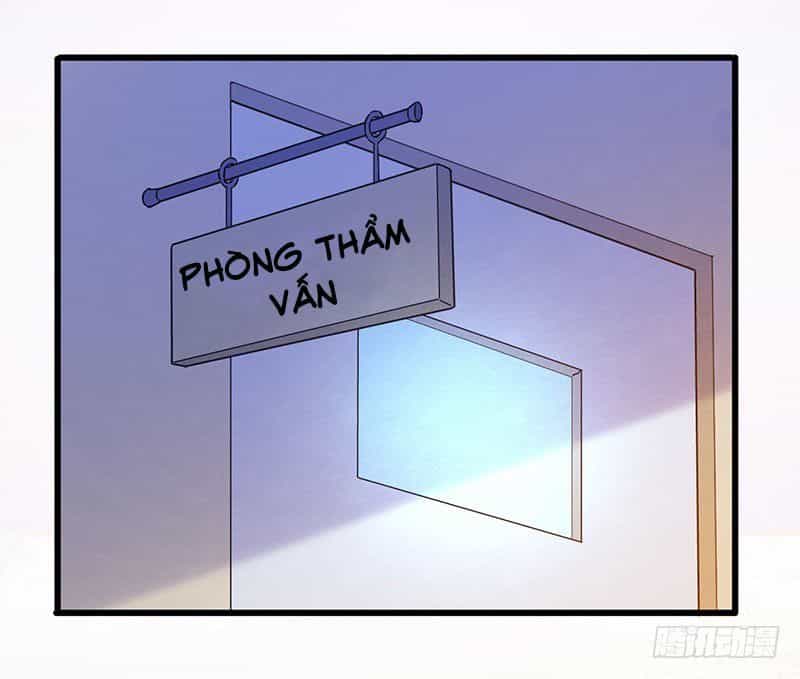 Siêu Cấp Bại Gia Tử - Chương 22 - ảnh 1