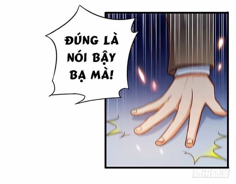 Siêu Cấp Bại Gia Tử - Chương 23 - ảnh 6