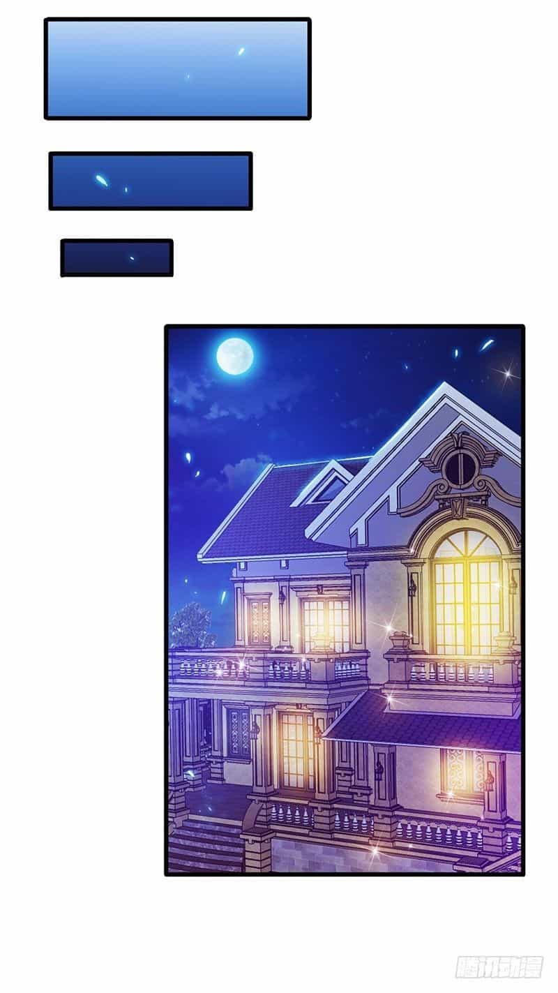 Siêu Cấp Bại Gia Tử - Chương 24 - ảnh 8