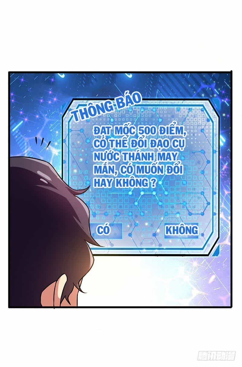 Siêu Cấp Bại Gia Tử - Chương 30 - ảnh 27