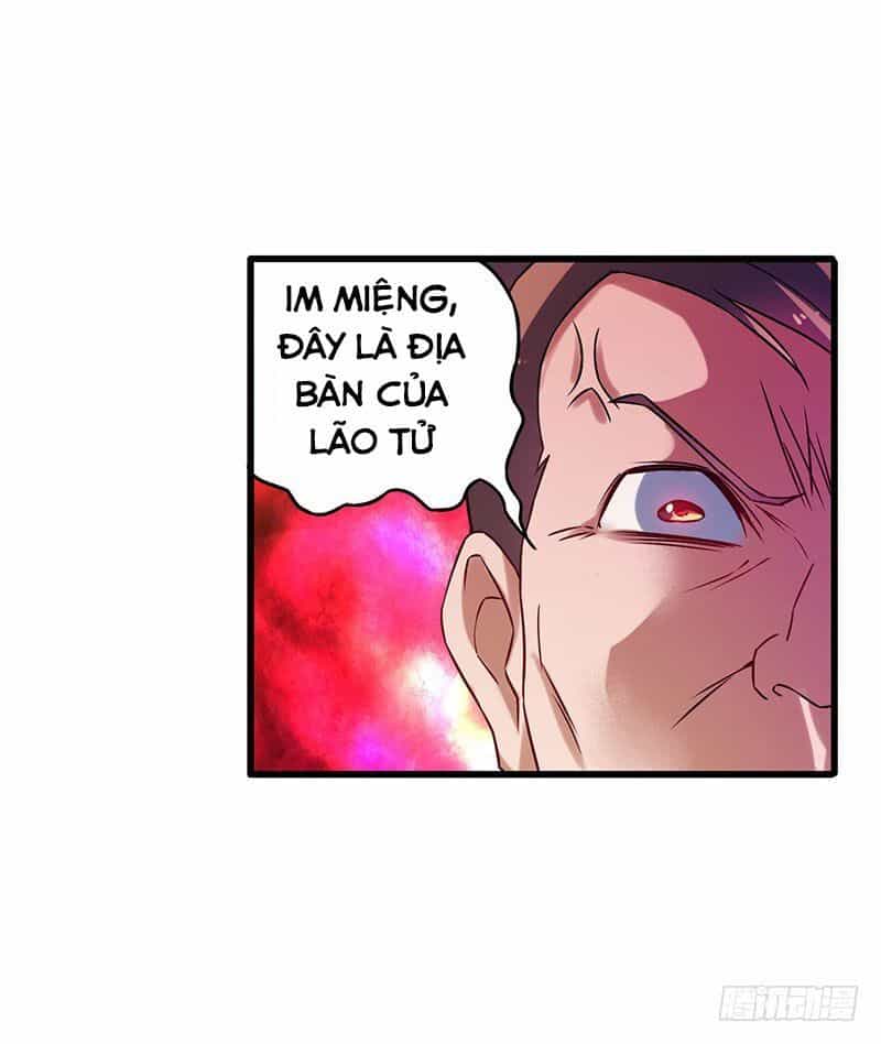 Siêu Cấp Bại Gia Tử - Chương 32 - ảnh 13