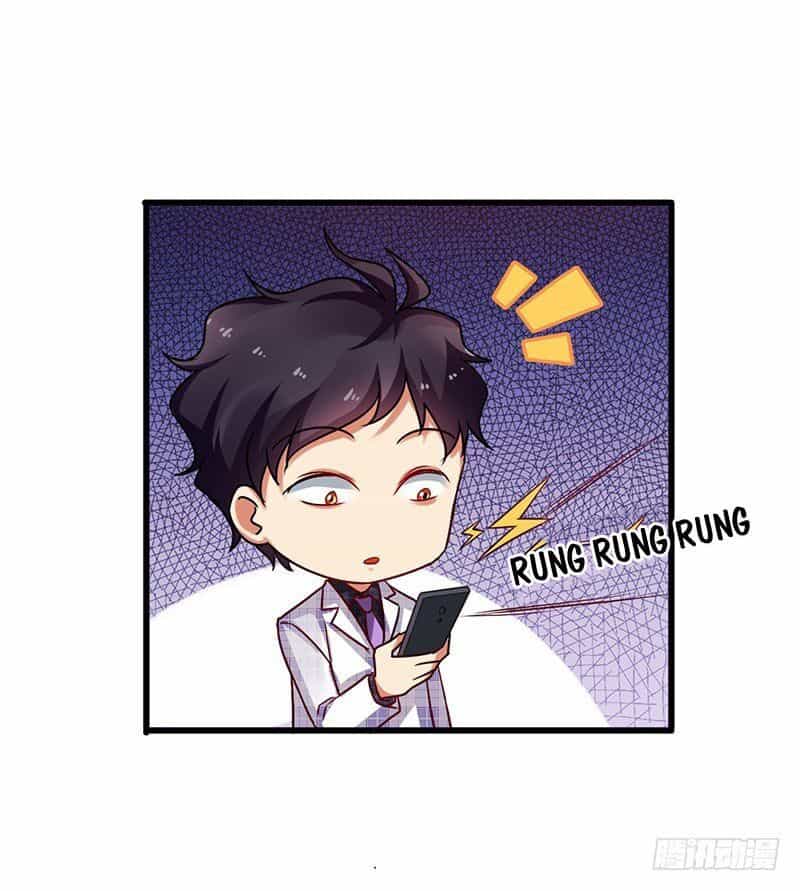 Siêu Cấp Bại Gia Tử - Chương 32 - ảnh 23