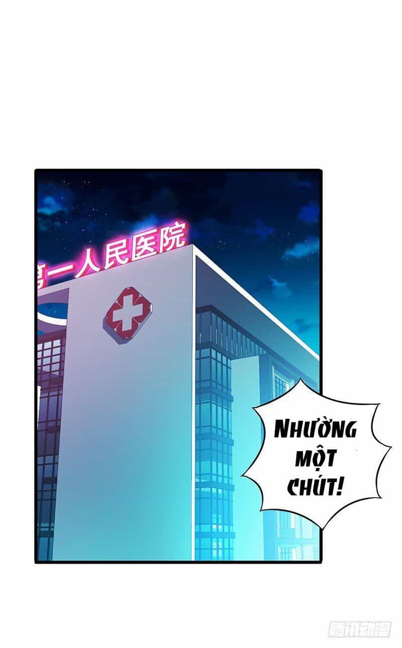 Siêu Cấp Bại Gia Tử - Chương 33 - ảnh 8