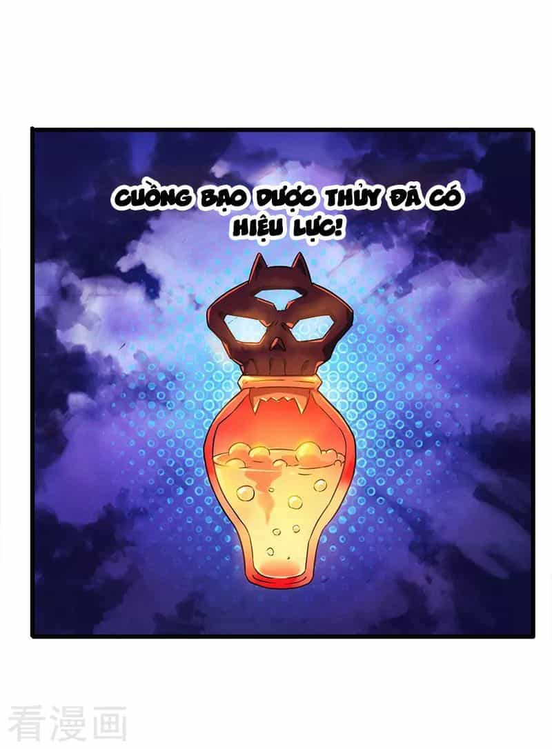 Siêu Cấp Bại Gia Tử - Chương 43 - ảnh 30