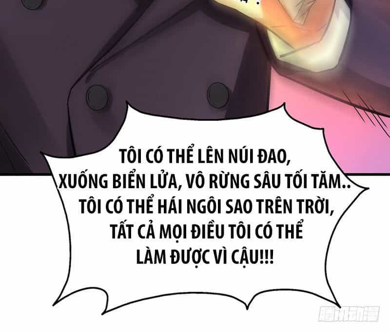 Siêu Cấp Bại Gia Tử - Chương 5 - ảnh 14