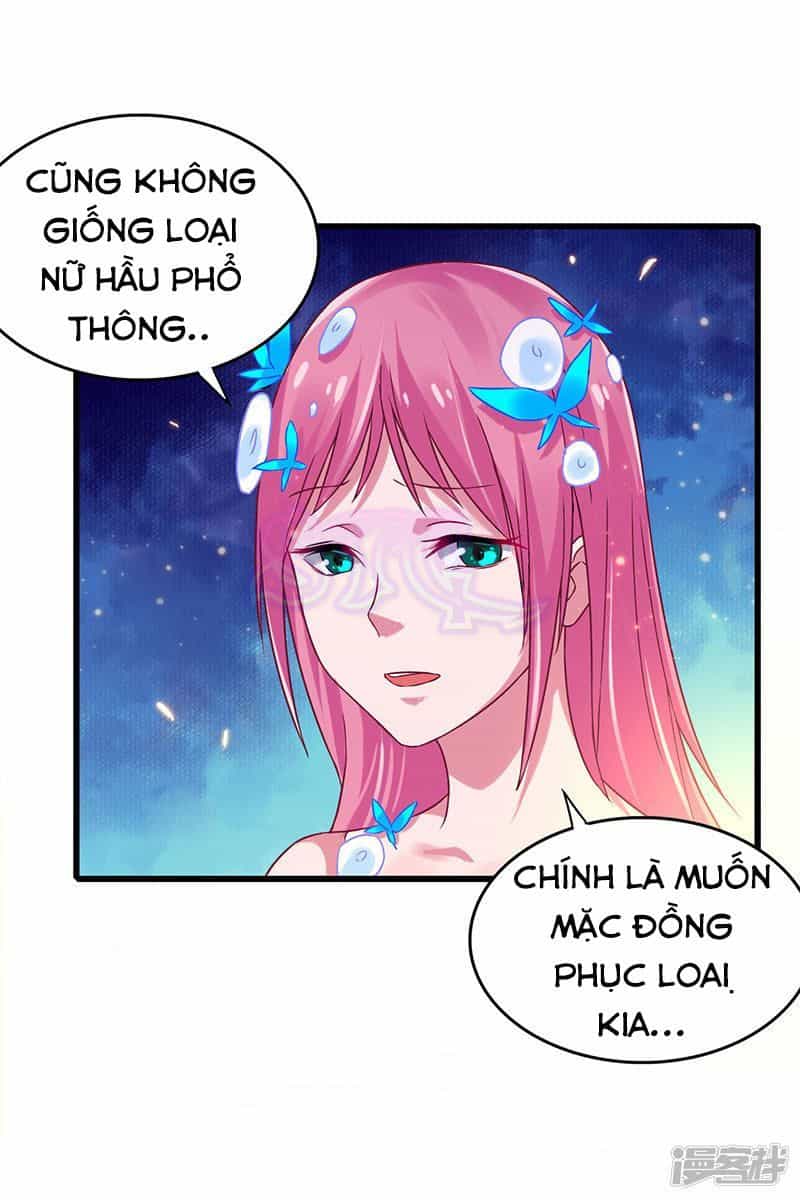 Siêu Cấp Bại Gia Tử - Chương 51 - ảnh 13
