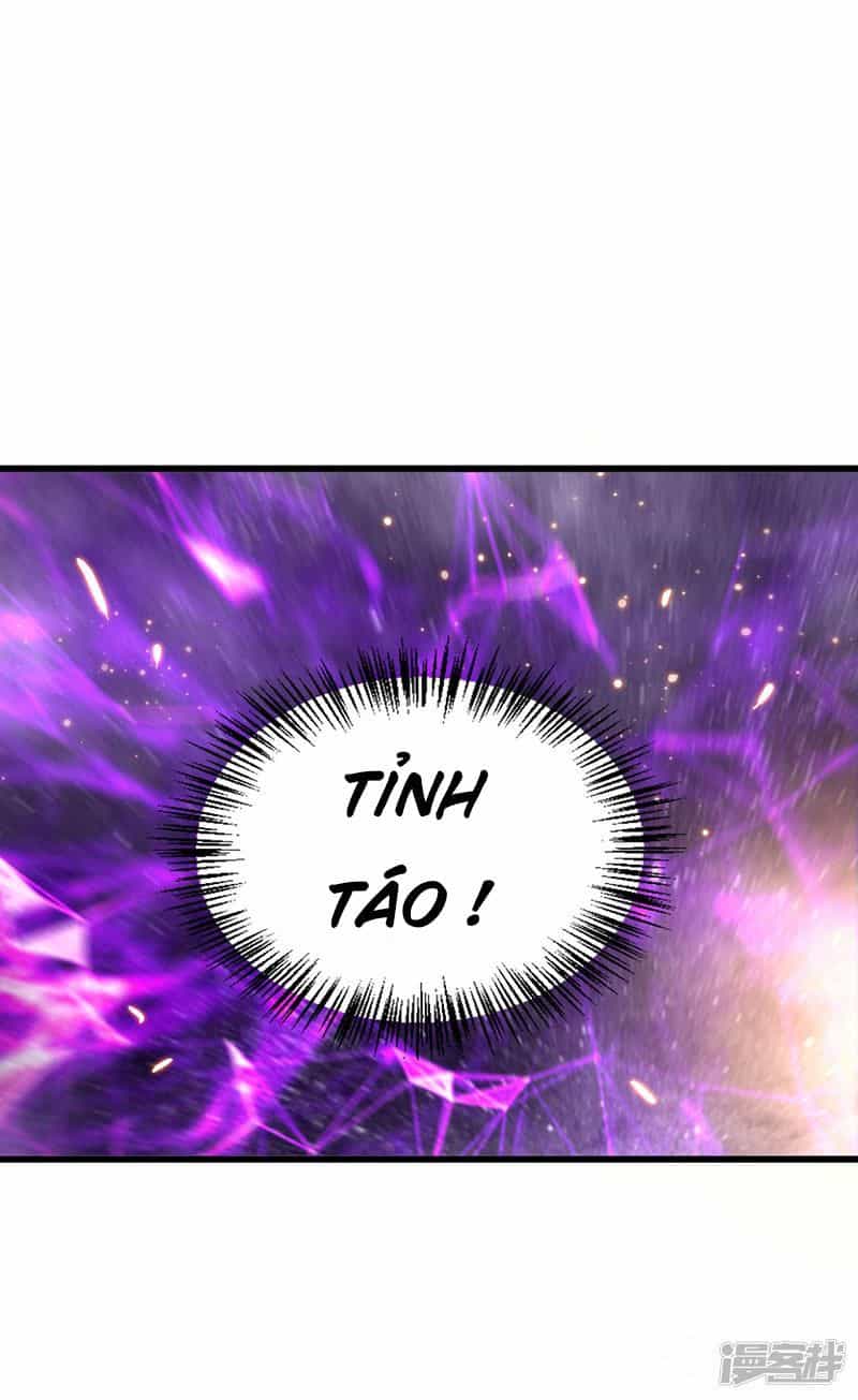 Siêu Cấp Bại Gia Tử - Chương 52 - ảnh 2