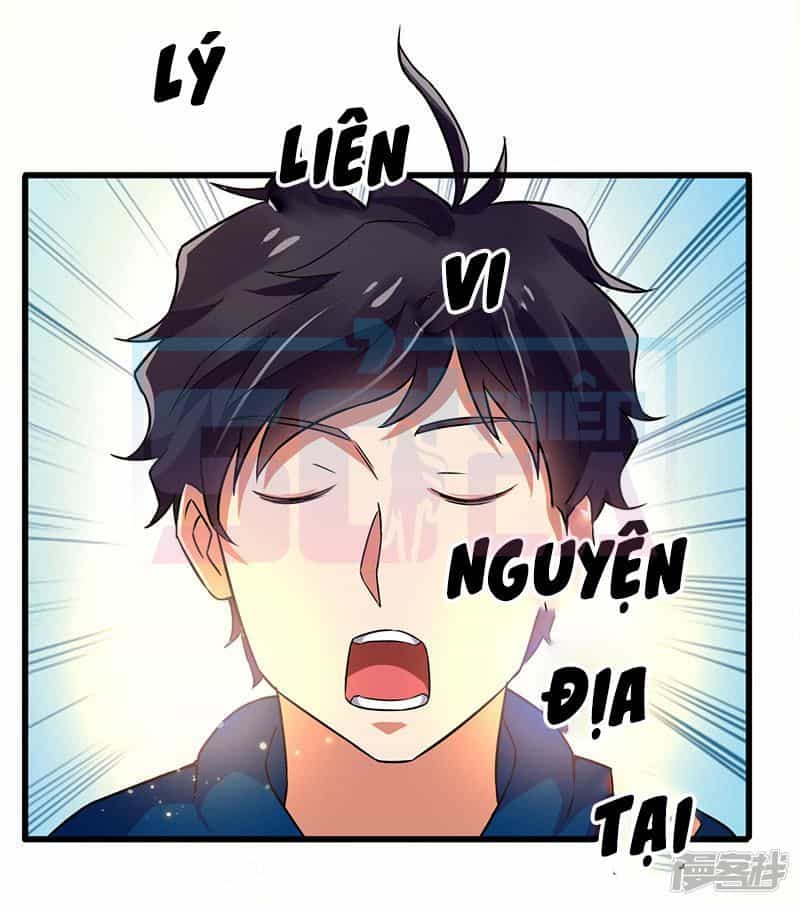 Siêu Cấp Bại Gia Tử - Chương 56 - ảnh 13