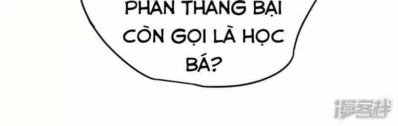 Siêu Cấp Bại Gia Tử - Chương 56 - ảnh 37