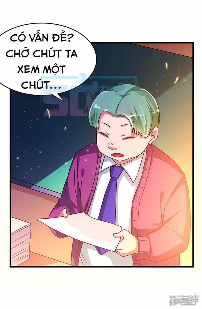 Siêu Cấp Bại Gia Tử - Chương 57 - ảnh 32
