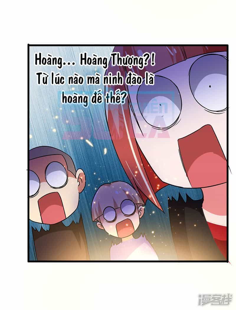 Siêu Cấp Bại Gia Tử - Chương 64 - ảnh 21