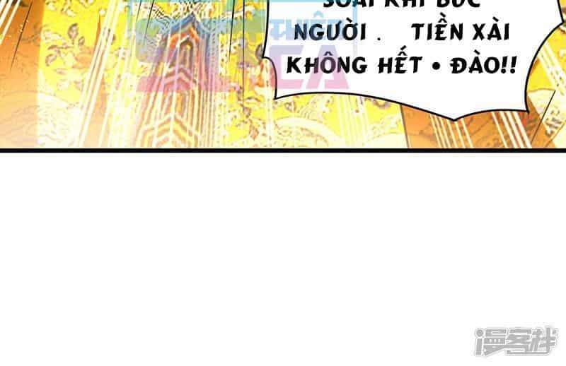 Siêu Cấp Bại Gia Tử - Chương 64 - ảnh 27