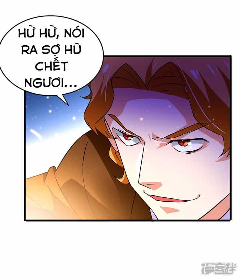 Siêu Cấp Bại Gia Tử - Chương 64 - ảnh 6