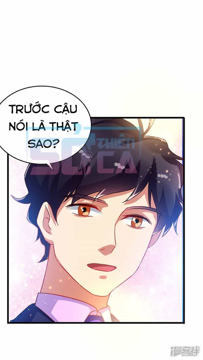 Siêu Cấp Bại Gia Tử - Chương 65 - ảnh 28