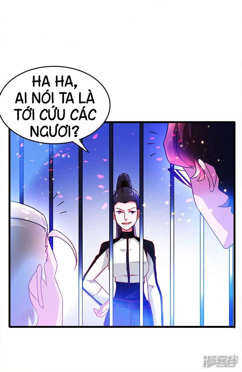 Siêu Cấp Bại Gia Tử - Chương 69 - ảnh 37
