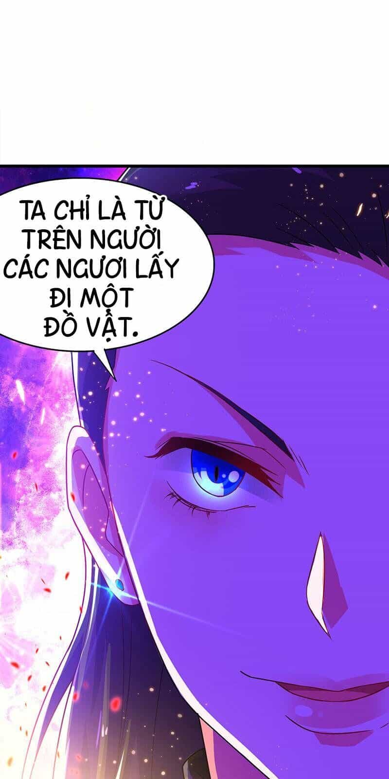 Siêu Cấp Bại Gia Tử - Chương 69 - ảnh 38