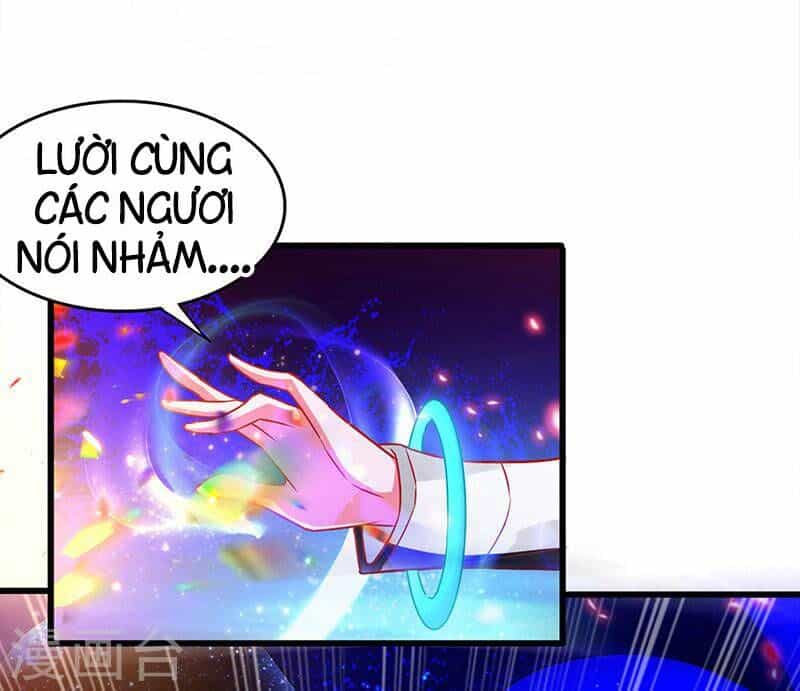 Siêu Cấp Bại Gia Tử - Chương 70 - ảnh 2