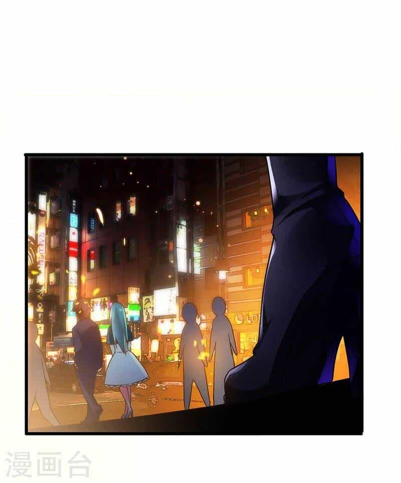 Siêu Cấp Bại Gia Tử - Chương 70 - ảnh 32