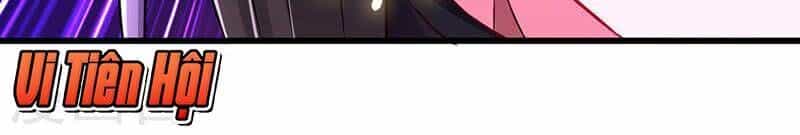 Siêu Cấp Bại Gia Tử - Chương 73 - ảnh 24