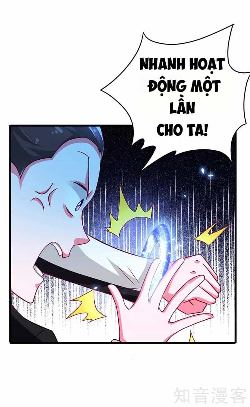 Siêu Cấp Bại Gia Tử - Chương 74 - ảnh 16