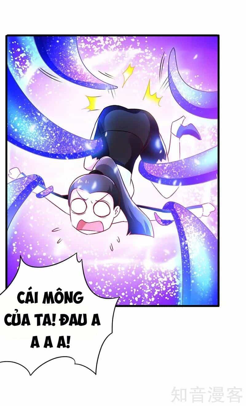 Siêu Cấp Bại Gia Tử - Chương 74 - ảnh 26