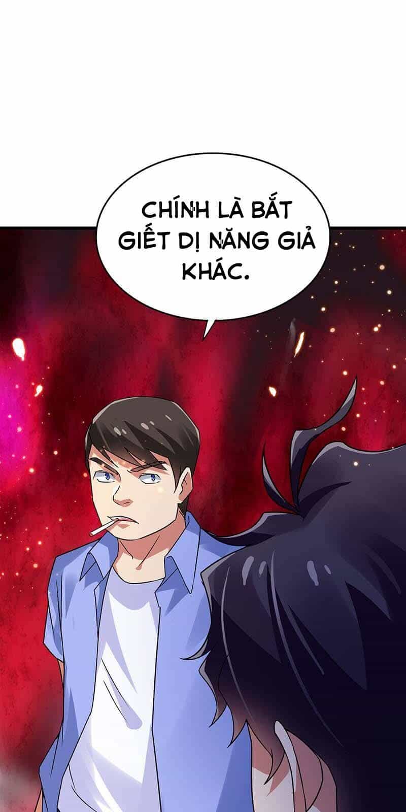 Siêu Cấp Bại Gia Tử - Chương 76 - ảnh 4