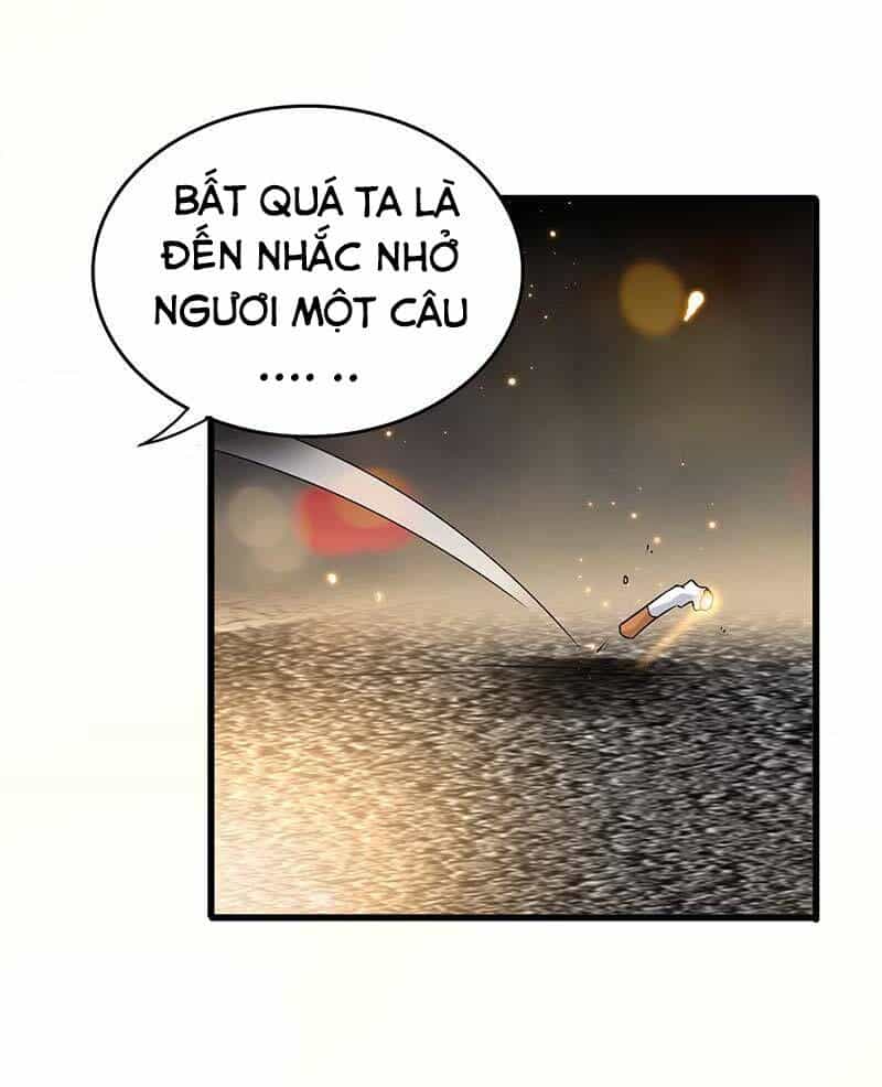 Siêu Cấp Bại Gia Tử - Chương 76 - ảnh 9
