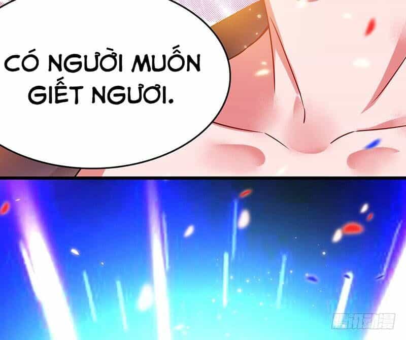 Siêu Cấp Bại Gia Tử - Chương 78 - ảnh 22