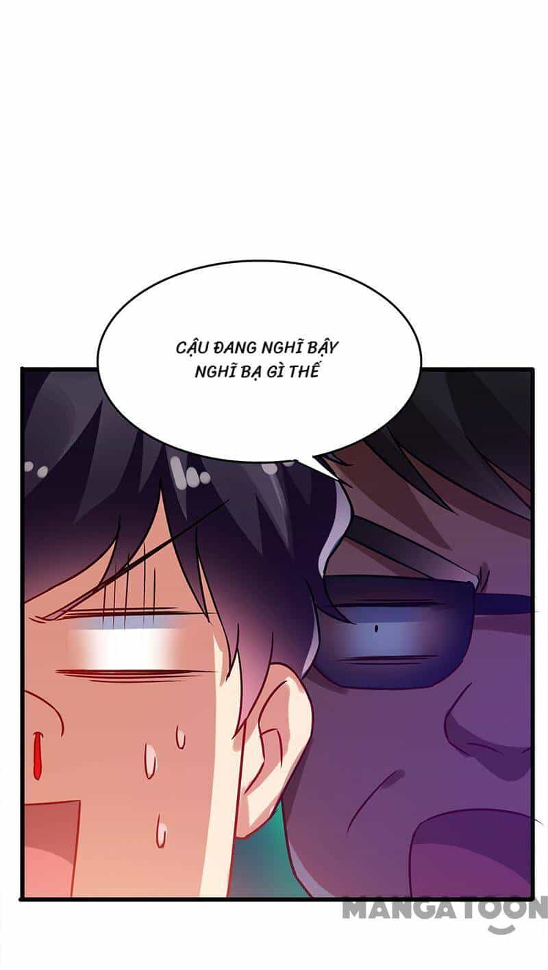 Siêu Cấp Bại Gia Tử - Chương 79 - ảnh 19