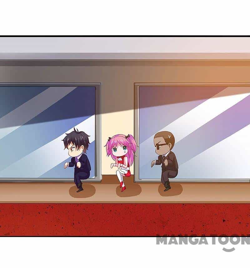 Siêu Cấp Bại Gia Tử - Chương 82 - ảnh 12