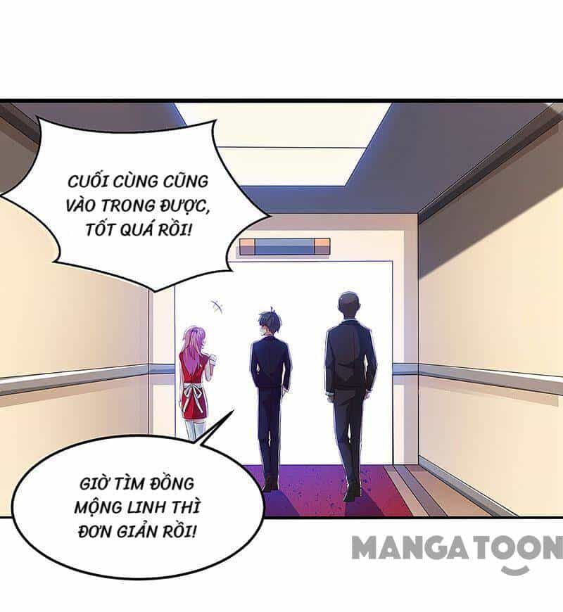 Siêu Cấp Bại Gia Tử - Chương 82 - ảnh 13