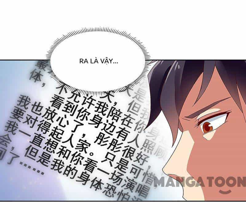 Siêu Cấp Bại Gia Tử - Chương 86 - ảnh 13