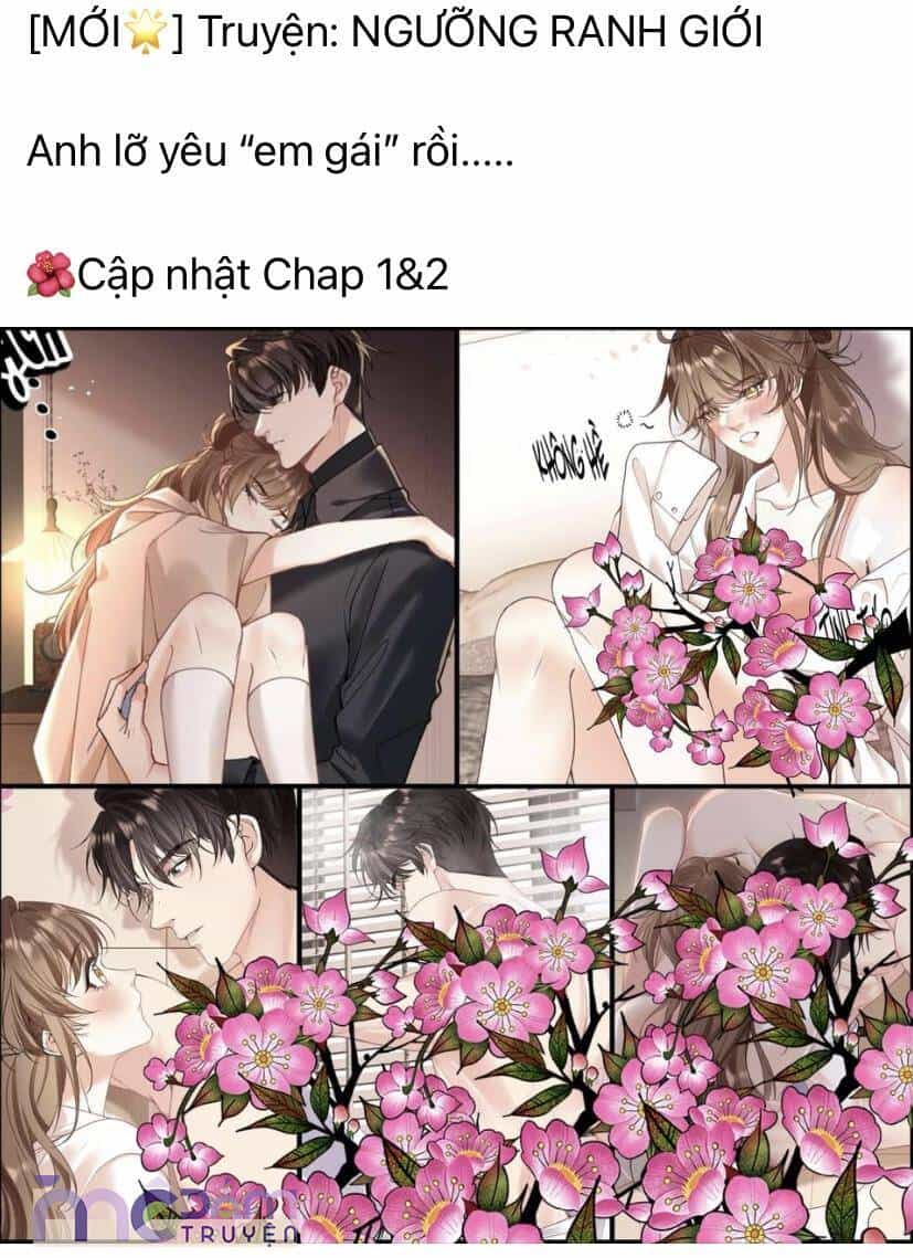 Siêu Cấp Cưng Chiều - Chương 12 - ảnh 4