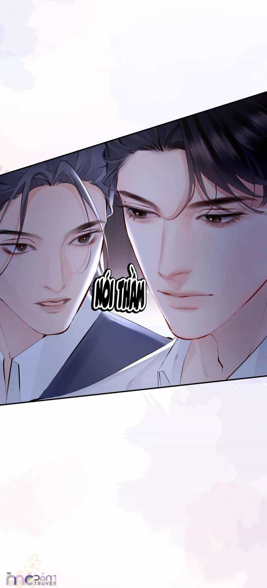 Siêu Cấp Cưng Chiều - Chương 15 - ảnh 11