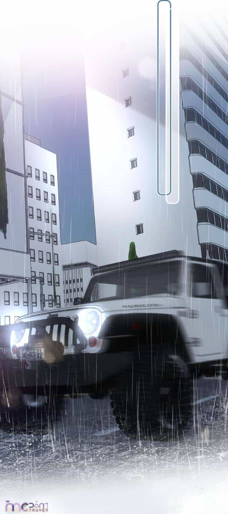 Siêu Cấp Cưng Chiều - Chương 16 - ảnh 16