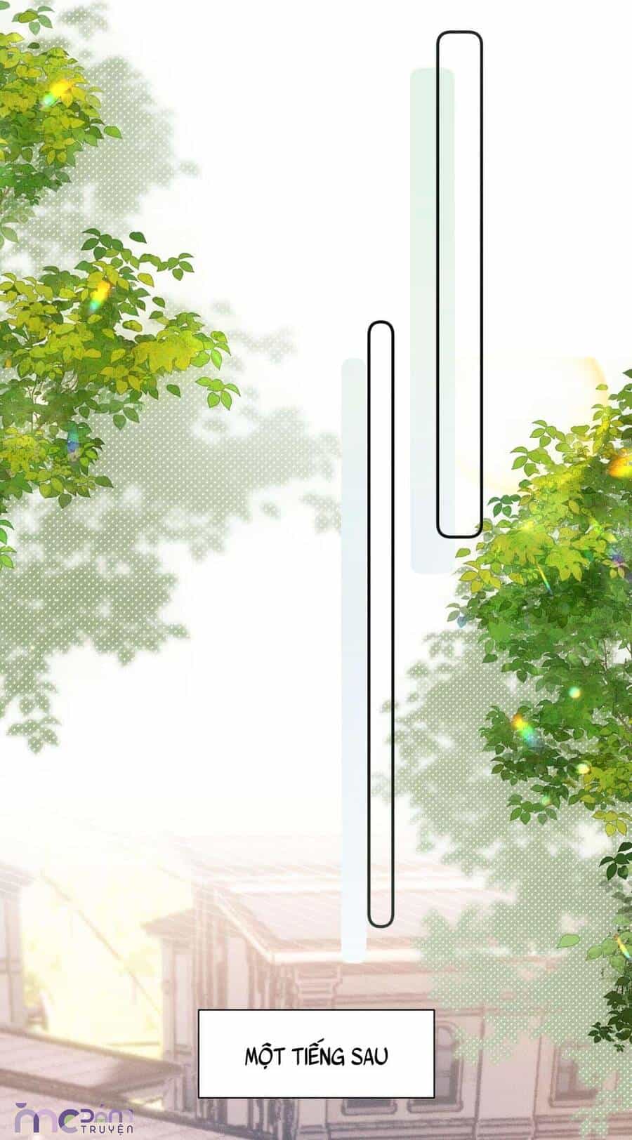Siêu Cấp Cưng Chiều - Chương 16 - ảnh 34