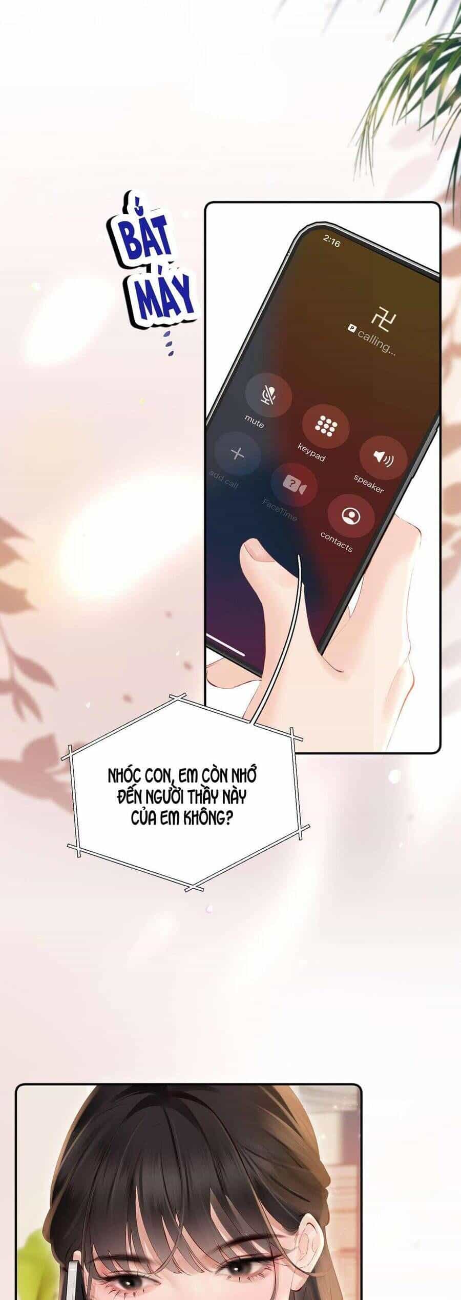 Siêu Cấp Cưng Chiều - Chương 17 - ảnh 17