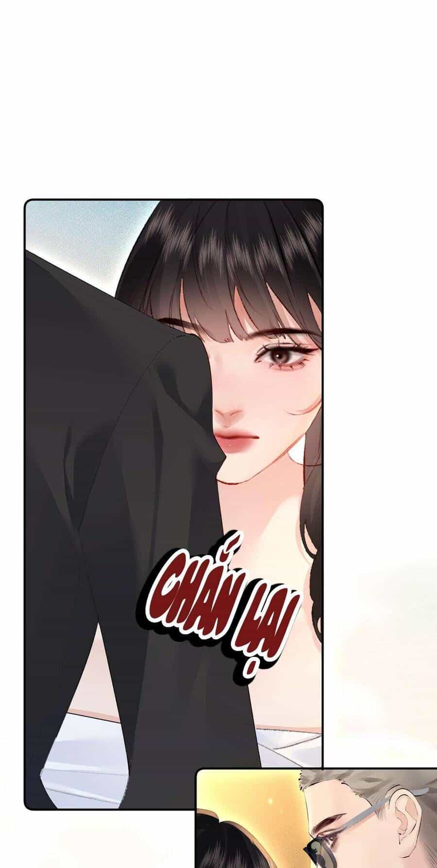 Siêu Cấp Cưng Chiều - Chương 19 - ảnh 21