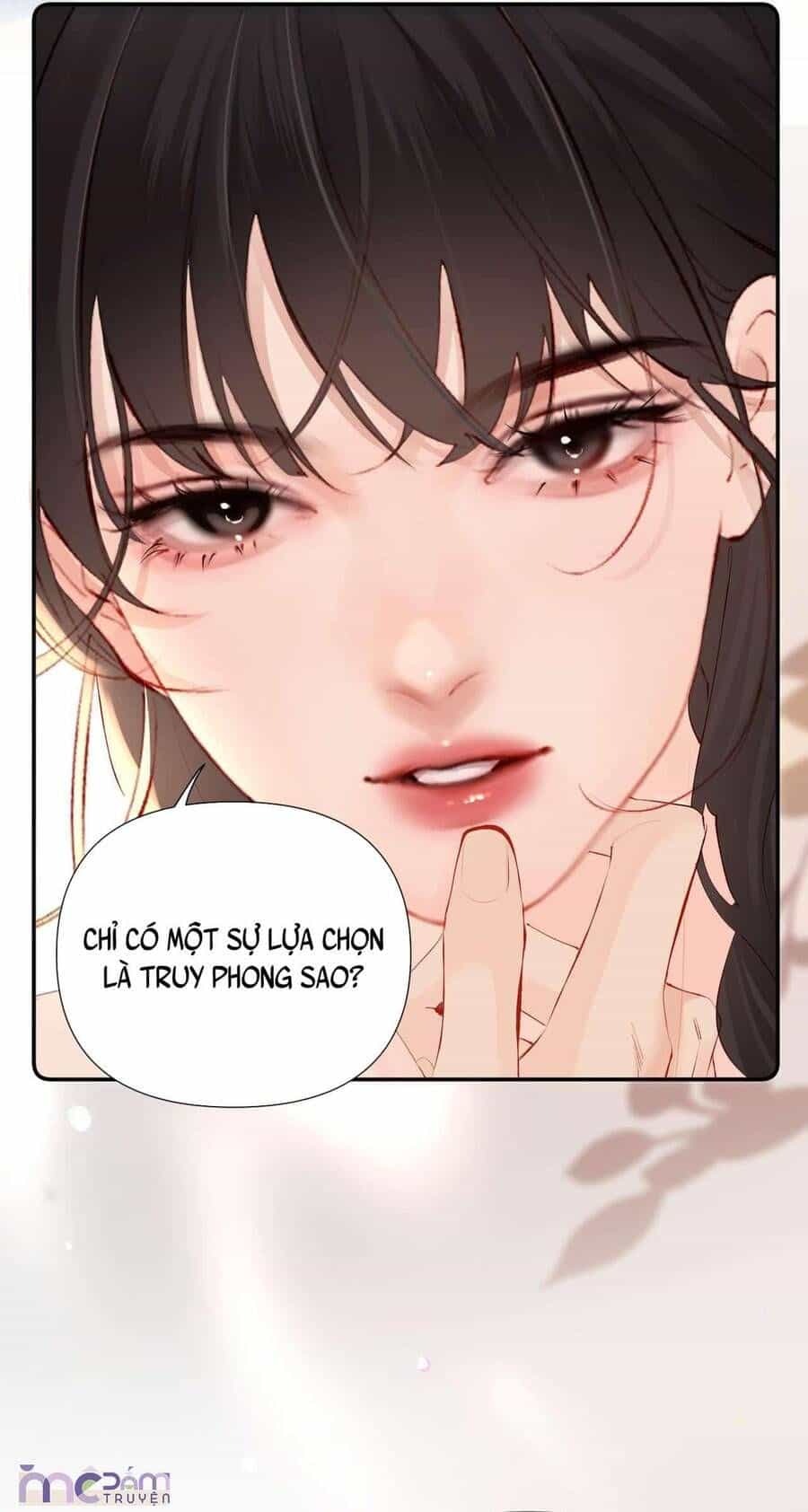 Siêu Cấp Cưng Chiều - Chương 20 - ảnh 16