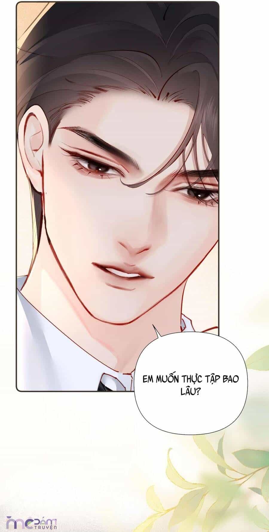 Siêu Cấp Cưng Chiều - Chương 20 - ảnh 20